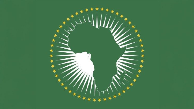 Afrique