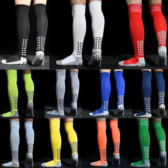 Chaussette de foot