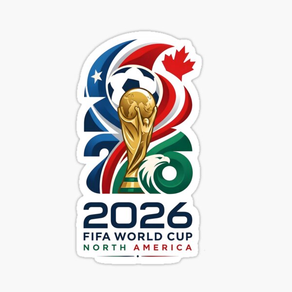 coupe du monde