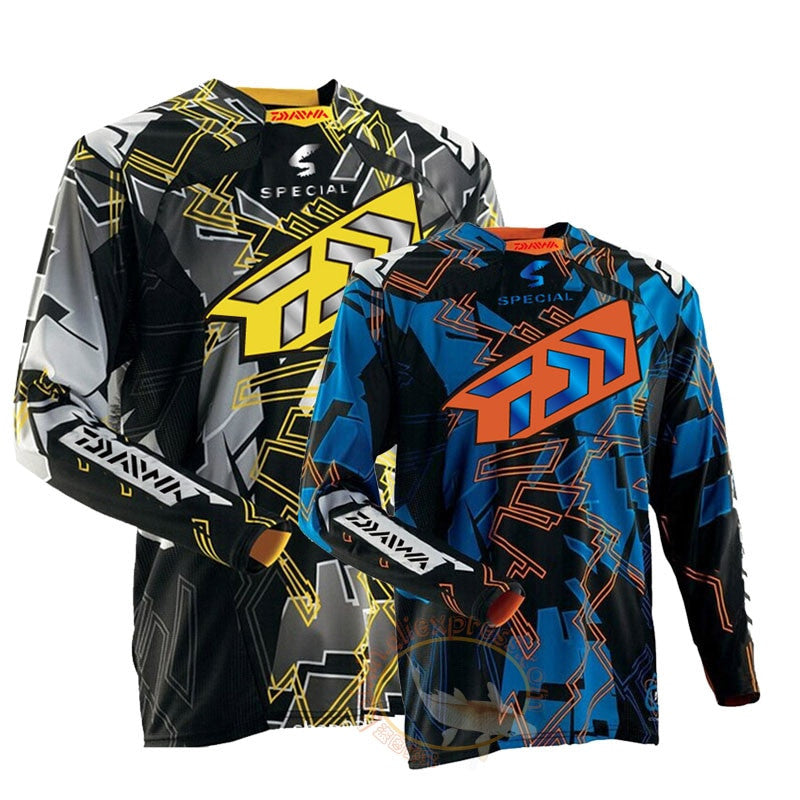 6ce710f3a23aa1bfa51e7ea89dd46794