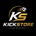 Kickstore - Accueil