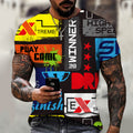 21d75bb08d1464e8a3eb1267f972539e