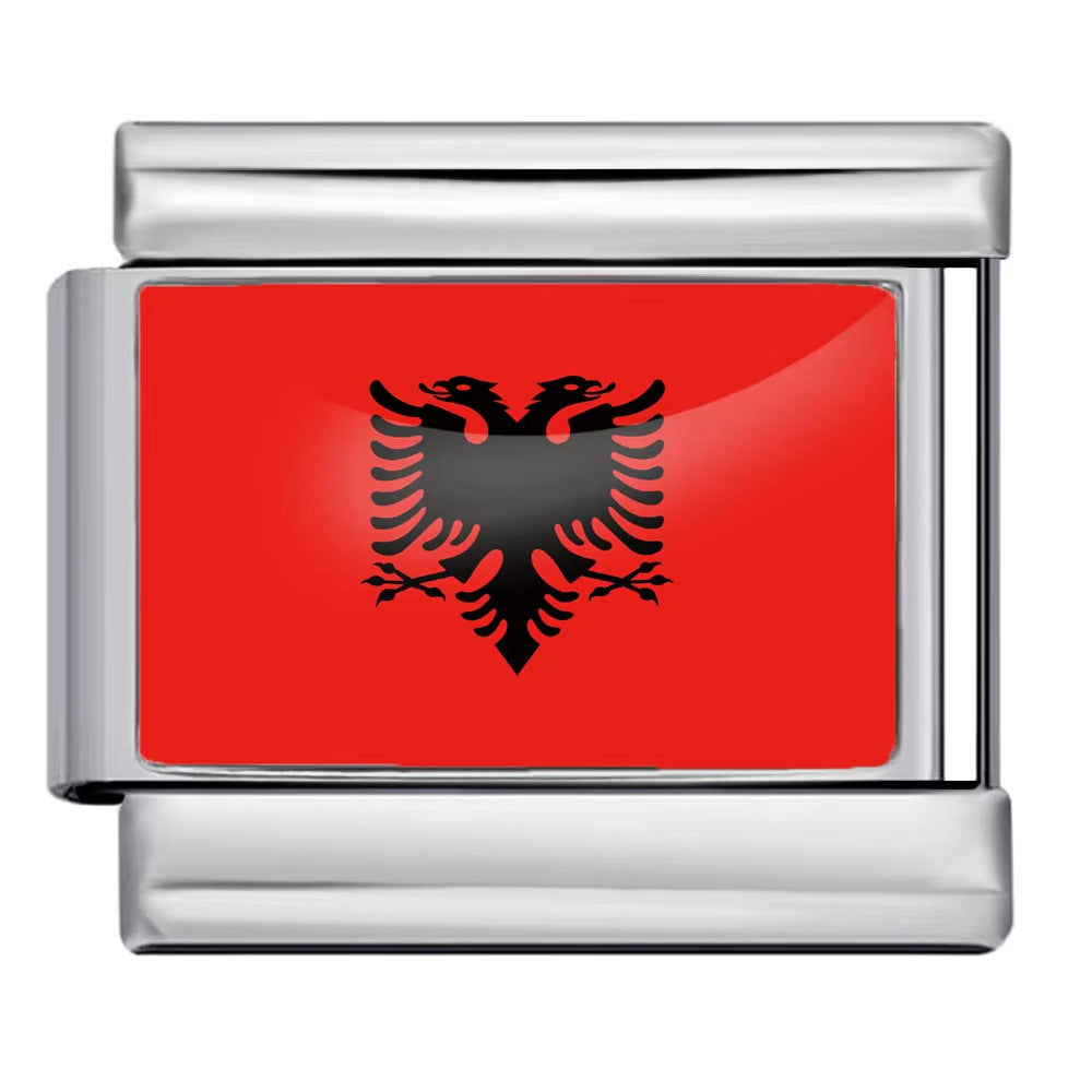 5af07fc500f80d149b50ab963a563722