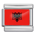 5af07fc500f80d149b50ab963a563722