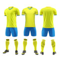 850b90080196b392ab0caba98398d41c